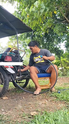 DIY Pasigin Props Materials: 1.75meter 1/2 Black PVC pipe 1inch PVC Coupling PVC Solvent Cement FishNet Tiebox #diy #props | Nam Leu DaVince | Facebook