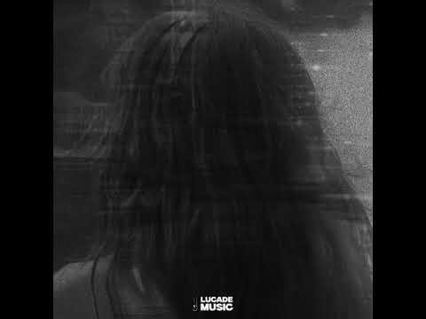 Just Productions. - Forget The Past (Remix)