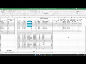 Inventory closing (FIFO) - Inventory accounting in Microsoft Dynamics 365 for Finance and operations