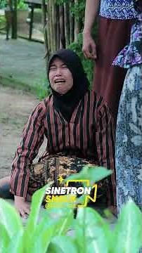 Bawang Merah & Putih di Desa Ep 1