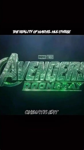 90% Log Multiverse ko Galat Samajhte Hain 😱 | Marvel Multiverse Explained 🔥 #mcu