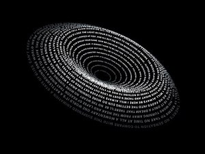 Pink Floyd - Breathe (In The Air) - Extended Version