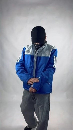 Official Boston Marathon Celebration Jacket | Own The Run Edition 2025