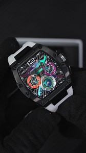 10K reactions · 161 shares | The Best-selling Intrepid Sport - Aurora Burst Is Now Back In Stock  Hurry, Shop Now Before They're Gone Again ⚡  Fast, Free US-Based & Worldwide Shipping ⚡ 30 Day, Hassle-Free Returns ⭐ 4.8/5 from 7,000+ Verified Reviews  Trusted By Over 125,000 Customers Worldwide | Ralph Christian Watches | Facebook