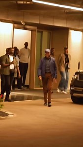 … 🌺 … . . #Rglrwanda #Rwanda #kigali | Rgl Rwanda