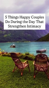 182 reactions · 22 comments | You don’t need a vacation to feel...