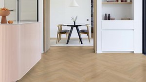 6.8K views · 168 reactions | See the floor you love in your home. Try our easy visualizer and discover Moduleo’s durable, stylish vinyl flooring. | Moduleo | Facebook