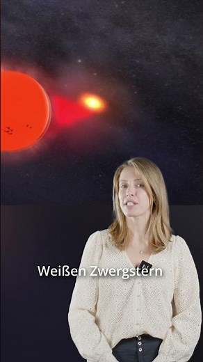 Ein neuer Stern am Himmel? #planetariumhamburg #supernova #stars