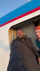 Cute cute Air hostess’s 🥰 | Seeni Shanmuga Vasan