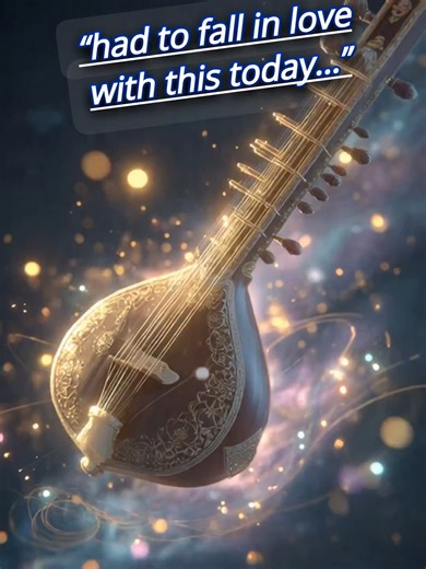 Saraswati Gayatri 108 | Divine Chant for Knowledge & Learning Chant Saraswati Gayatri 108 times to improve intellect, learning, and spiritual focus. Boost your memory and wisdom daily. 🎧 Watch Full Saraswati Mantra 108 Times on YouTube https://www.youtube.com/watch?v=7W8BB_Bdm5o&list=PL9r54vkpVjfYxNa5zfa0uq9ZHDr0XdqJL&index=1 Follow for daily Vedic Mantras. #SaraswatiGayatri108 #KnowledgeMantra #LearningMantra #SaraswatiMantra108Times #MaaSaraswati #OmSaraswatiNamoNamah #YaKundendu #FocusMantra