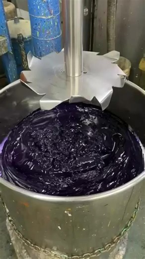 Exploring Engaging Texting Stories with Rizz App