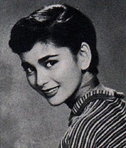 Barbara Perez - Alchetron, The Free Social Encyclopedia