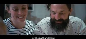 The Vision Film is now live, worldwide | 24-7 Prayer