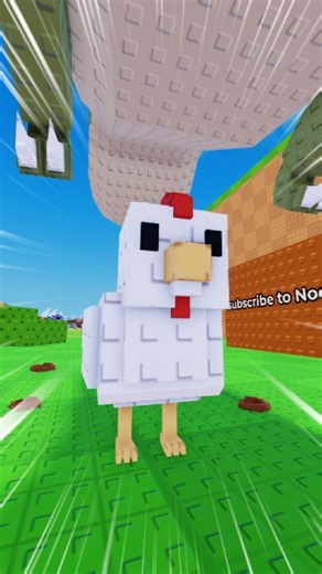 🦖 BACON'S 1000 IQ PLAN TO SAVE CHICKEN FROM T-REX BOSS! 🐔 | Steal an Egg #roblox #usa