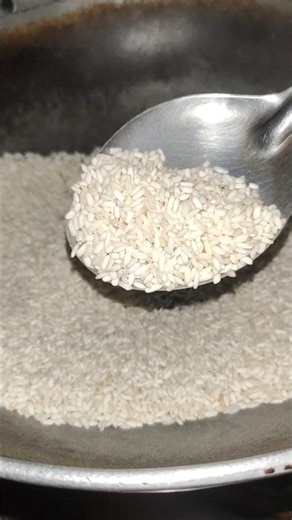 “Healthy Biyyam Java Recipe | Instant Rice Flour Drink #Shorts”