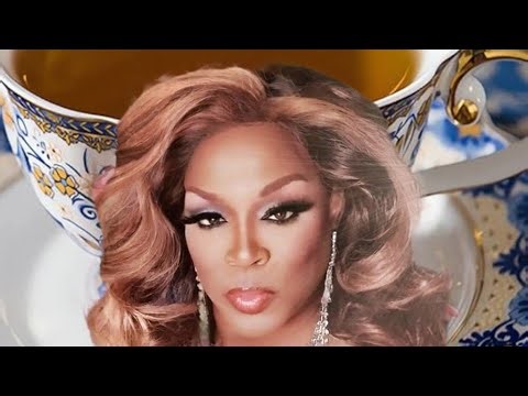 smh good am lets have a talk i have removed mods .