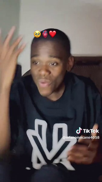 Taxi Driver Insights: Stories from the Road