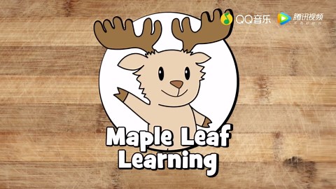 Let's Make a Sandwich Song Simple Food Song for Kids