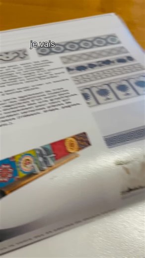 Theodora | guide artistique on Instagram: "Commente « Pépites » pour recevoir toute l’information sur ce programme créatif 🤩Theodora"
