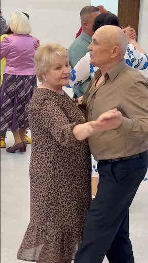 #soligorskdancing 💃🕺🎉🎉🎉 #belarus 🇧🇾