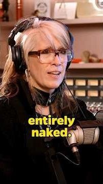 The edge of chaos.. Imogen Heap's exploration of noise with FLESHLICKER