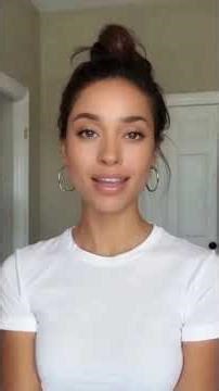 Isole Private dei Milliardari