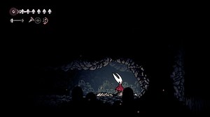 Steam Community :: Guide :: Unlimited Shell Shards