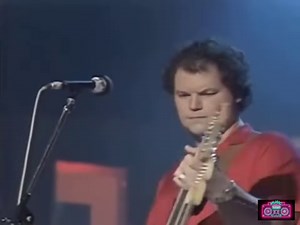 467K views · 21K reactions | Christopher Cross ~ Sailing | Music Club | Facebook