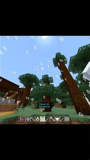 Minecraft Texture Packs and Add-ons (part 21)