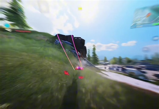 Smooth COD Mobile Gameplay: Low Cortisol Tips