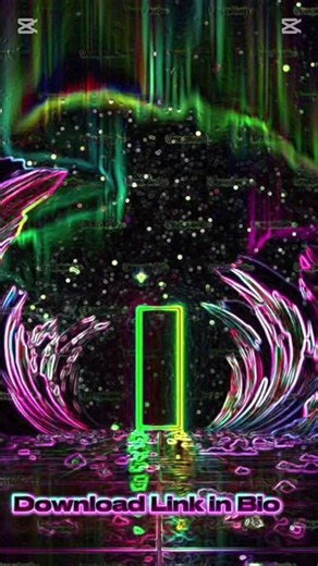 Level Up Your Aesthetic: Cyberpunk Wallpapers 🌌 #wallpaper