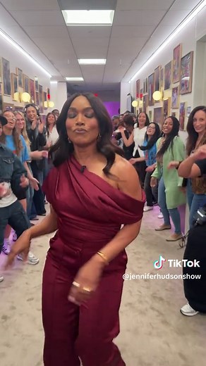 Celebrating Angela Bassett: Icon and Legend