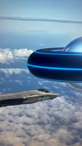 fighter jet hunting for ufo | UFOS
