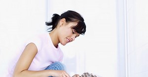 Carrelage à clipser : les avantages et les inconvénients