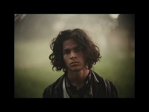 Reservation Dogs - First William Knifeman scene