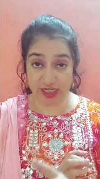 Echolalia to Functional Speech/ Try These 5 Activities#speech