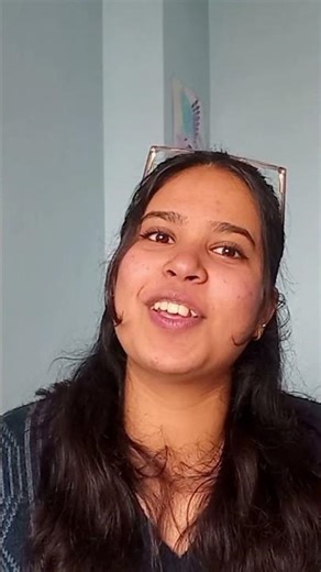 If You’re Thinking of Taking Biotech, Hear Me Out🧬 #ideazbyanu #indianstudents