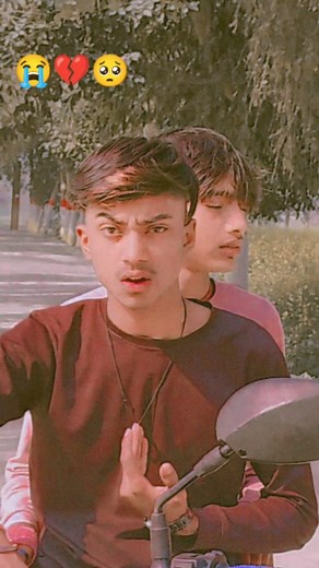 32K views · 7K reactions | Sorry meri Jaan.. .. .. .. .. .. .. .. .....