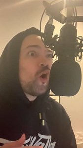 30K views · 1.3K reactions | Just made a lil drop for the bro @djjordanlee mixtape, have a watch, if you need a drop done hit me up, xmas deals is on | DJ SPELL | Facebook