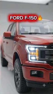 🛑FORD F-12 CINEMATIC BREAKSOWN SHOTS🔥✨#shorts#cars#luxurycars#viral