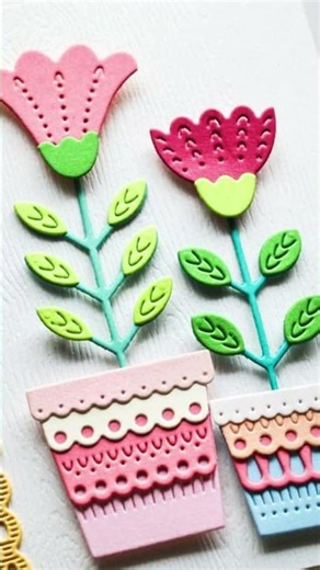 I just love MemoryBox and PoppyStamps! We have 3 Exclusive Bundles on sale right now