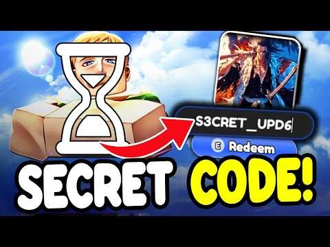 *NEW* ALL WORKING UPDATE 6 CODES FOR ANIME CARD CLASH! ROBLOX ANIME CARD CLASH CODES