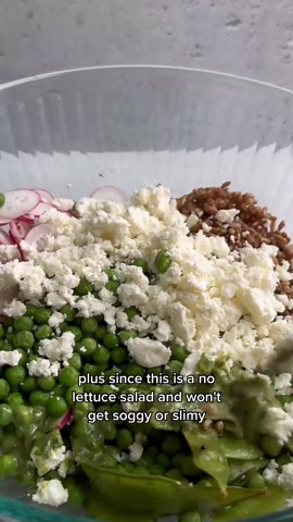 Meal Prep Made Easy: Healthy Recipes for the Week