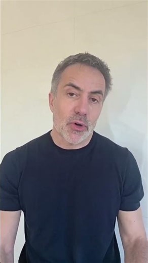 ADDOMINOPLASTICA POST-GRAVIDANZA: RISULTATO A 9 MESI