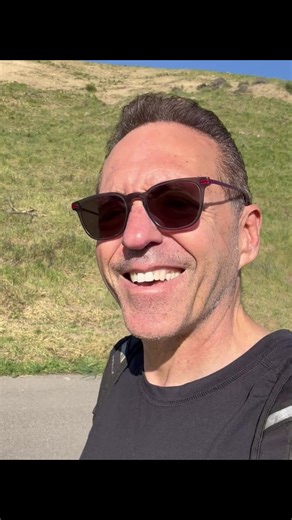 #CapCut I made this amazing video with CapCut. Open the link to try it out: capcut.com/tools/desktop-video-editor