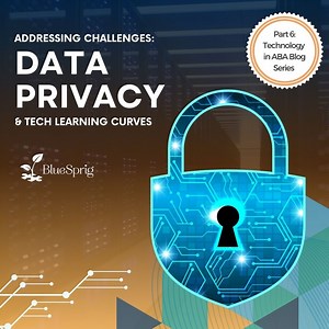  Balancing Tech and Care in ABA Therapy  Technology is transforming...