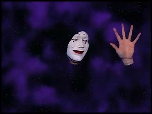 Baby's First Impressions® HEAD TO TOE