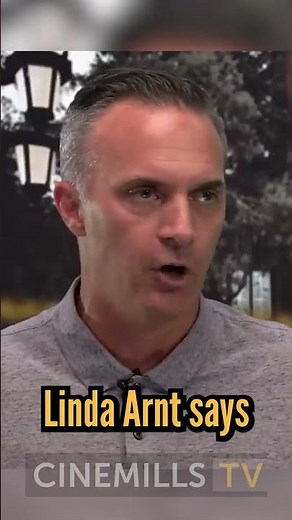 the deception of Patsy Ramsey