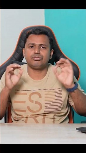 Filmora 12 Full Course | Filmora 12 Complete series for beginners | Filmora 12 tutorials advance