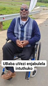 Richmond Municipality KZN on Reels